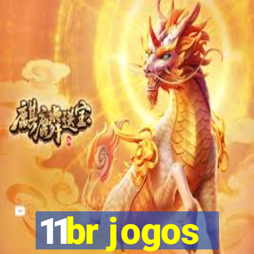 11br jogos